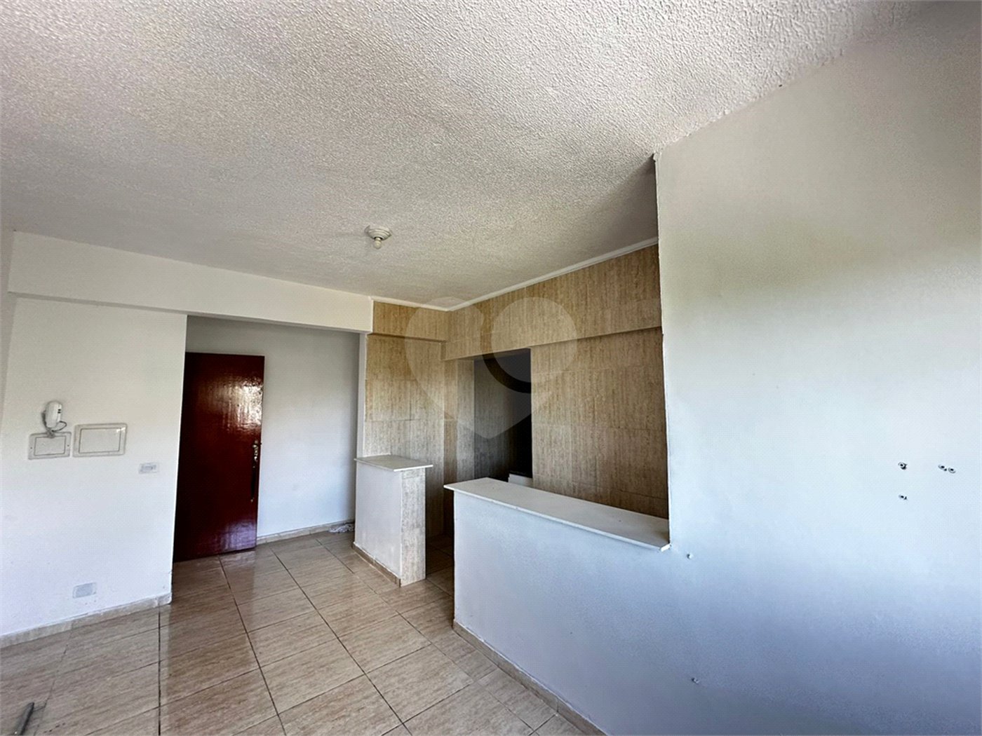 Apartamento para alugar com 3 quartos em Vila Monte Belo, Itaquaquecetuba, SP