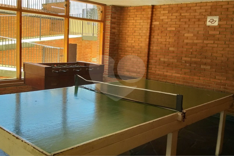 Apartamento à venda com 3 quartos, sendo 1 suíte, em Mandaqui, São Paulo, SP