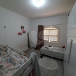 Prédio à venda com 6 quartos em Vila Maria, São Paulo, SP
