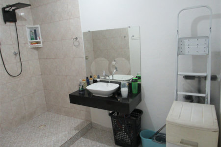 Casa à venda com 1 quarto, sendo 2 suítes, em Itaim Paulista, São Paulo, SP