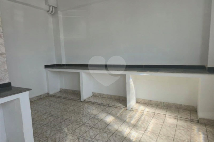 Prédio para alugar em Casa Verde, São Paulo, SP