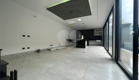 Casa à venda com 3 suítes no condomínio Residencial Jardim Villa Verona, Sorocaba - SP