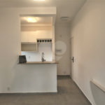 Apartamento à venda com 2 quartos em Vila Progresso, Sorocaba, SP
