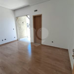Sobrado Novo com 2 suítes e 2 vagas - Penha