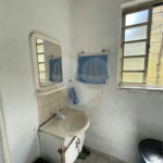 Casa à venda com 3 quartos no Centro, Mogi das Cruzes, SP