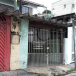 Sobrado à venda com 2 quartos em Tremembé, São Paulo, SP