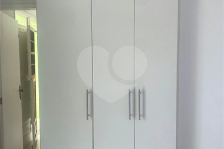 Casa à venda com 1 quarto em Manguinhos, Armação dos Búzios, RJ
