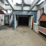 Sobrado à venda com 5 quartos, sendo 3 suítes, em Cidade Monções, São Paulo, SP