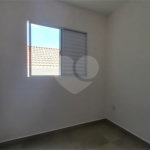 Apartamento à venda com 2 quartos em Vila Aurora (zona Norte), São Paulo, SP