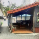 Apartamento à venda com 3 quartos em Jardim Esmeralda, São Paulo, SP