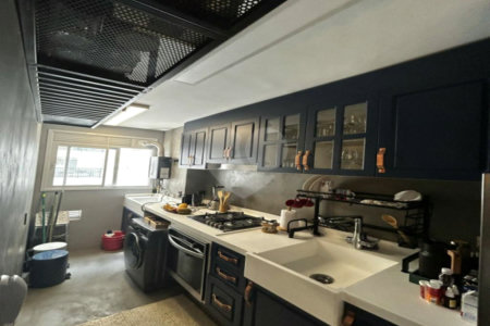 Apartamento à venda com 2 quartos, sendo 1 suíte, em Brás, São Paulo, SP