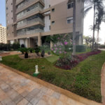 Apartamento à venda com 2 suítes em Barra Funda, São Paulo, SP