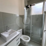 Apartamento à venda com 2 quartos em Colinas de Indaiatuba, Indaiatuba, SP