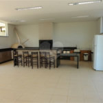 Casa à venda com 3 quartos, sendo 2 suítes, no condomínio Águas da Serra, Valinhos - SP