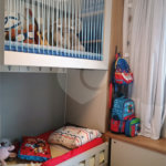 Cobertura à venda com 3 quartos, sendo 1 suíte, em Recreio dos Bandeirantes, Rio de Janeiro, RJ