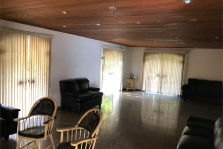 Apartamento à venda com 4 quartos, sendo 2 suítes, em Vila Andrade, São Paulo, SP