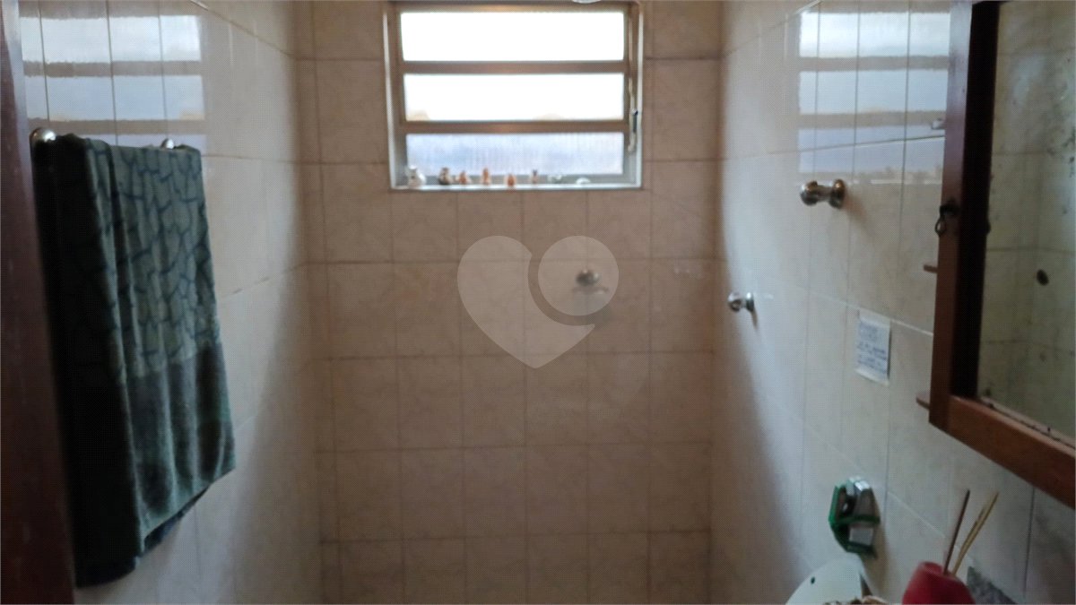 Casa Térrea à venda com 3 quartos em Interlagos, São Paulo, SP