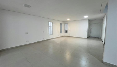 Casa para alugar com 4 suítes no condomínio Sunset, Sorocaba - SP