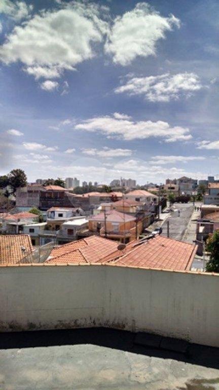 Casa Térrea à venda com 5 quartos, sendo 2 suítes, em Jardim Vila Galvão, Guarulhos, SP