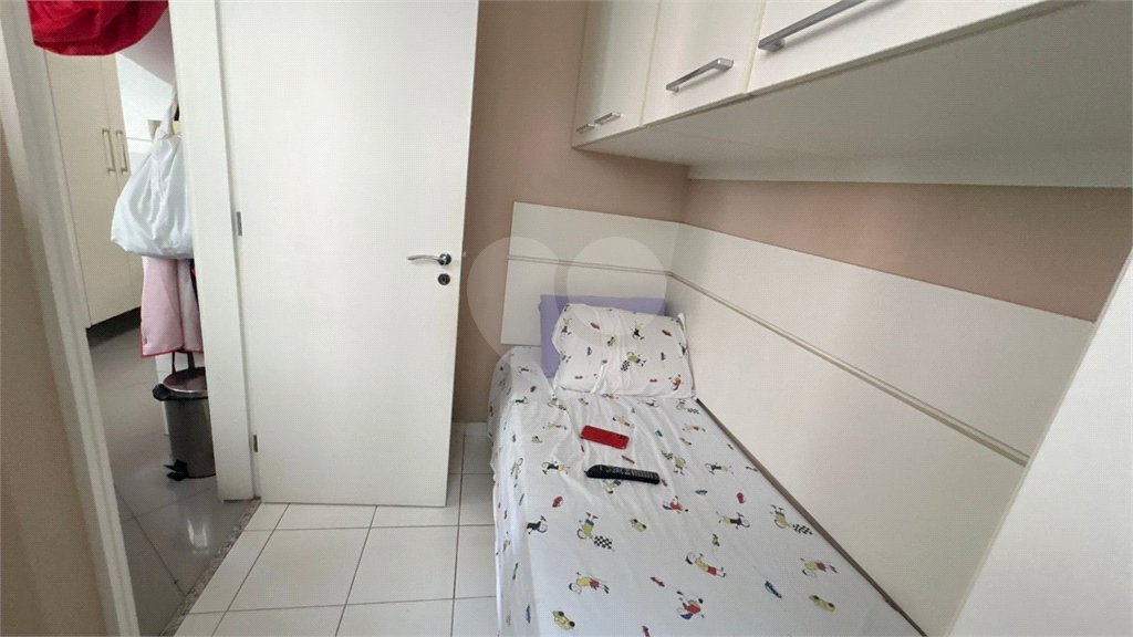 Apartamento à venda com 3 suítes em Lagoa, Rio de Janeiro, RJ