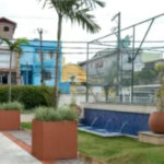 Apartamento à venda com 2 quartos, sendo 1 suíte, em Jardim Flor da Montanha, Guarulhos, SP