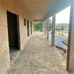 Casa à venda com 4 quartos, sendo 2 suítes, em Portal dos Pinheiros II, Itapetininga, SP