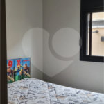 Casa à venda com 3 quartos, sendo 1 suíte, no condomínio Villas Mabel, Ribeirão Preto - SP
