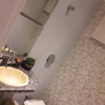 Apartamento Residencial à venda, Gonzaga, Santos - AP0854.