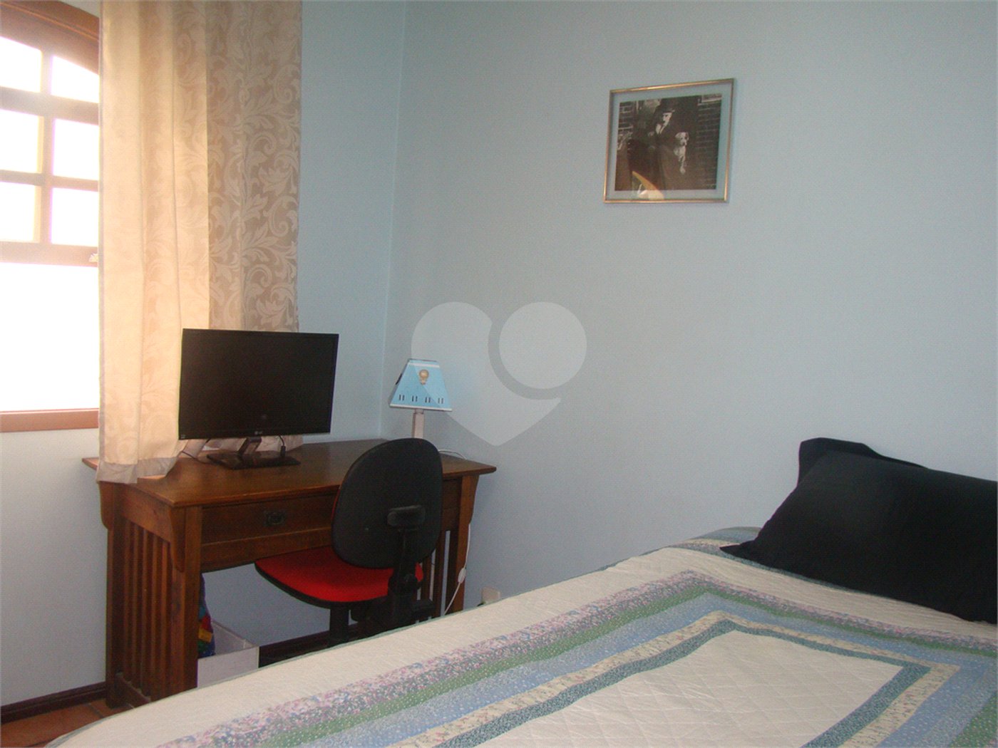 Casa à venda com 3 quartos, sendo 1 suíte, em Tremembé, São Paulo, SP