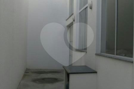 Sala à venda ou para alugar em Itapeva, Votorantim, SP