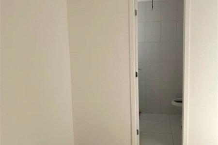 Apartamento à venda com 3 suítes em Jardim Caboré, São Paulo, SP