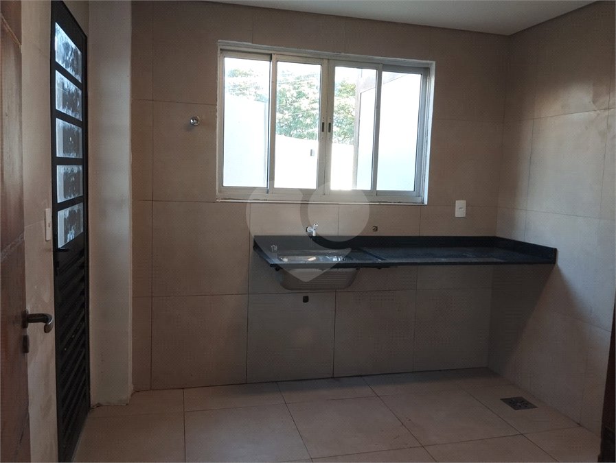 Casa à venda com 3 quartos, sendo 2 suítes, em Vila Harmonia, Araraquara, SP