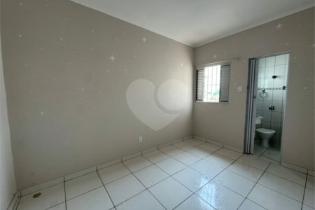 Casa à venda com 3 quartos, sendo 1 suíte,  em Vila Leonor, Guarulhos, SP