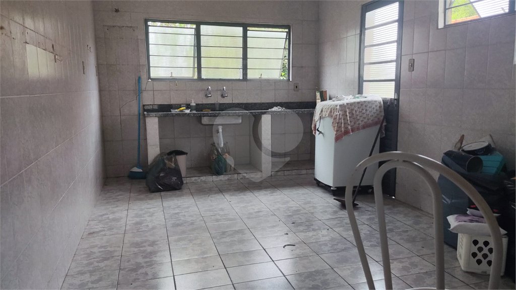 Casa à venda com 3 quartos em Vila Piedade, Itapetininga, SP