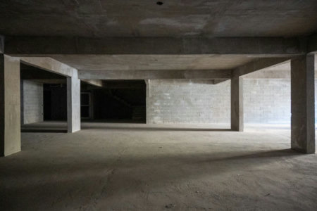 Loja à venda, 866 m² por R$ 6.333.621,00 - Vila Romana - São Paulo/SP