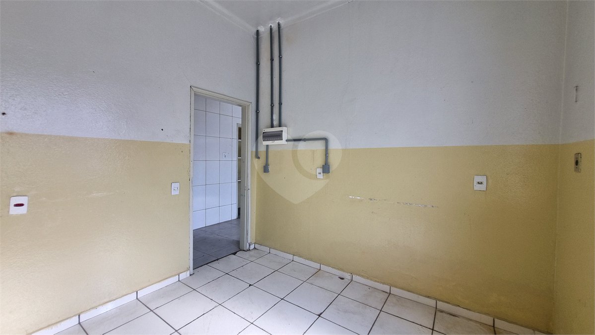 Casa para alugar no Centro, Vinhedo, SP