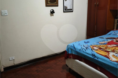 Casa à venda com 2 quartos em Vila Galvão, Guarulhos, SP