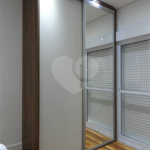 Cobertura à venda ou para alugar com 3 quartos, sendo 2 suítes, em Vila Leonor, São Paulo, SP