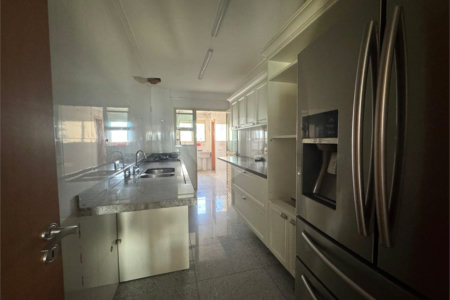 Triplex à venda ou para alugar com 3 quartos, sendo 1 suíte, em Santana, São Paulo, SP