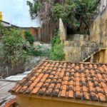 Casa à venda com 2 quartos em Vila Mazzei, São Paulo, SP