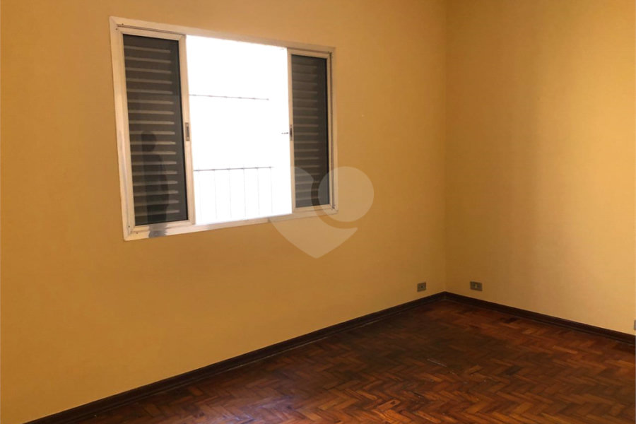 Casa à venda com 7 quartos em Casa Verde, São Paulo, SP