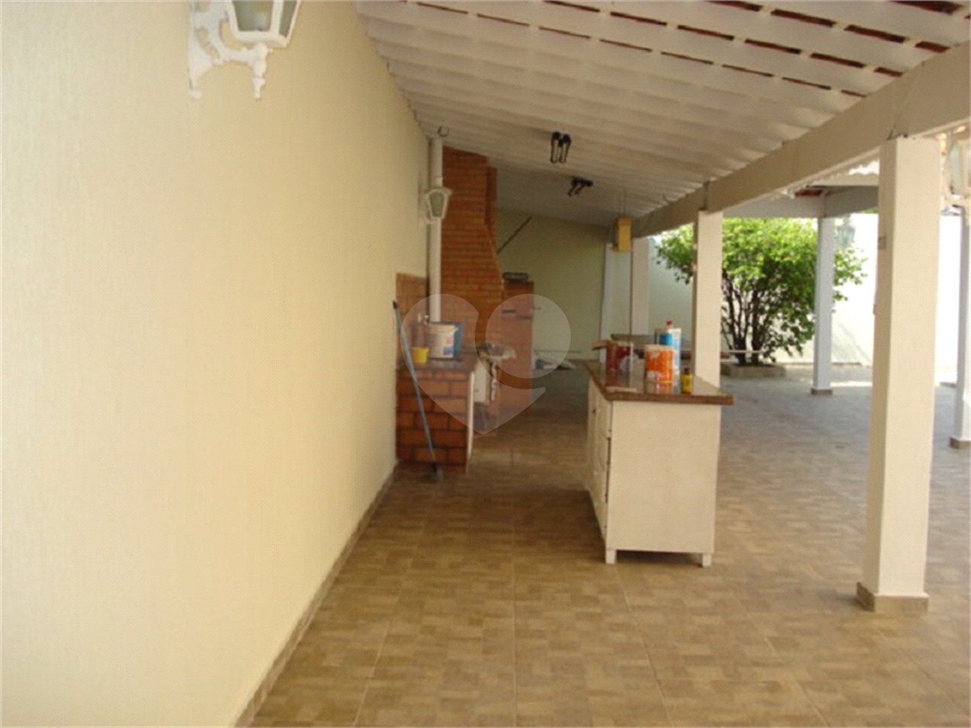 Sobrado para alugar com 5 quartos, sendo 2 suítes,  em Vila Suíça, Indaiatuba, SP