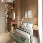 Apartamento à venda com 3 suítes no Centro, Indaiatuba, SP