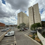 Apartamento à venda com 1 quarto em Vila Helena, Sorocaba, SP