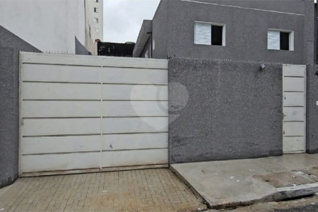 Casa à venda ou para alugar com 3 quartos, sendo 1 suíte, em Imirim, São Paulo, SP