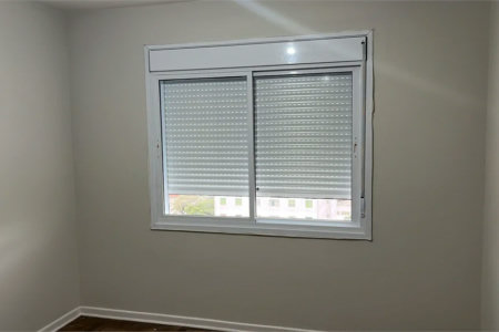 Apartamento à venda com 3 quartos, sendo 1 suíte, em Lapa, São Paulo, SP