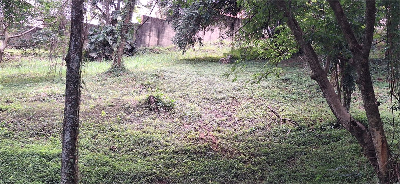 Terreno à venda em Marambaia, Vinhedo, SP