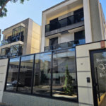 Apartamento à venda com 2 quartos em Quinta da Paineira, São Paulo, SP