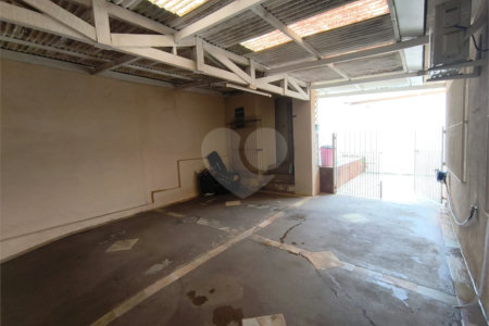 Casa à venda com 3 quartos, sendo 1 suíte, em Vila Ginez, Itapetininga, SP