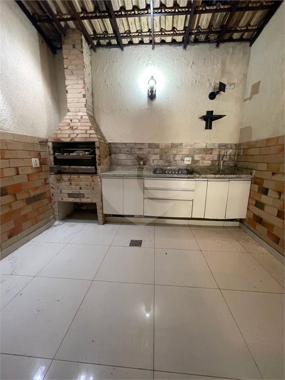Casa à venda com 2 quartos no condomínio Athenas, Rio de Janeiro - RJ